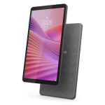 LENOVO TAB ONE 4+64GB 8.7" WIFI LUNA GRAY EUROPA