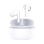 HONOR CHOICE AURICOLARI WIRELESS EARBUDS X7E LITE ANC WHITE
