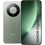 HONOR MAGIC 8 LITE 5G 8+256GB 6.79" GREEN ITALIA