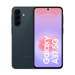 SAMSUNG GALAXY A37 5G 6+128GB 6.7"AWESOME GRAYGREEN ITALIA