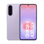 SAMSUNG GALAXY A37 5G 6+128GB 6.7" AWESOME LAVANDER ITALIA