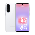 SAMSUNG GALAXY A37 5G 8+256GB 6.7" AWESOME WHITE ITALIA