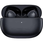 XIAOMI AURICOLARI TWS REDMIBUDS 4 PRO MIDNIGHT BLACK