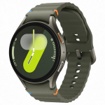 SAMSUNG GALAXY WATCH 7 44MM L310 GREEN EUROPA
