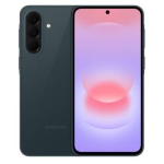 SAMSUNG GALAXY A37 5G 8+256GB 6.7" AWESOME GRAYGREEN ITALIA