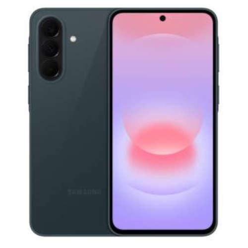 SAMSUNG GALAXY A37 5G 8+256GB 6.7" AWESOME GRAYGREEN ITALIA