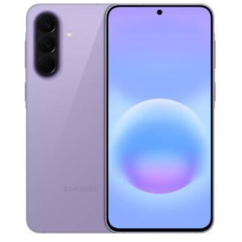 SAMSUNG GALAXY A57 5G 8+128GB 6.7" AWESOME LILAC ITALIA