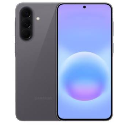 SAMSUNG GALAXY A57 5G 8+256GB 6.7" AWESOME GRAY ITALIA