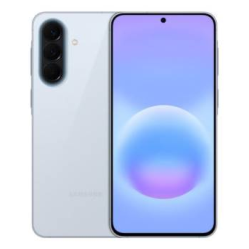 SAMSUNG GALAXY A57 5G 8+256GB 6.7" AWESOME ICYBLUE ITALIA