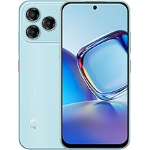 ZTE BLADE V80 VITA 4G 4+256GB 6.75" CYAN ITALIA