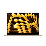 APPLE MACBOOK AIR 2026 13" M5 10C/10G 24/1TB STARLIGHT MDHD4T/A