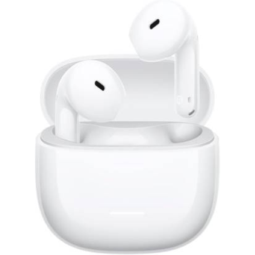 XIAOMI AURICOLARI WIRELESS REDMI BUDS 8 ACTIVE WHITE