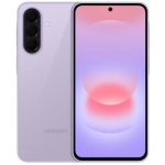 SAMSUNG GALAXY A37 5G 6+128GB 6.7" AWESOME LAVANDER EUROPA