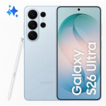 SAMSUNG GALAXY S26 ULTRA 5G 12+256GB 6.9" SKY BLU ITALIA