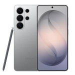 SAMSUNG GALAXY S26 ULTRA 5G 12+512GB 6.9" SILVER SHADOW EUROPA