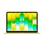 APPLE MACBOOK NEO 2026 13" A18 PRO 6C/5G 8/512GB CITRUS MHFE4T/A