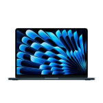 APPLE MACBOOK AIR 2026 13" M5 10C/10G 24/1TB MIDNIGHT MDHG4T/A