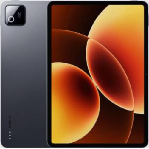 XIAOMI REDMI PAD 8 8+128GB 11.2" WIFI GRAY EUROPA