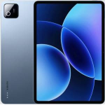 XIAOMI REDMI PAD 8 8+256GB 11.2" WIFI BLUE EUROPA