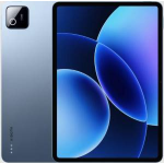 XIAOMI REDMI PAD 8 PRO 12+512GB 11.2" WIFI BLUE EUROPA