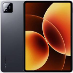 XIAOMI REDMI PAD 8 PRO 8+256GB 11.2" WIFI GRAY EUROPA