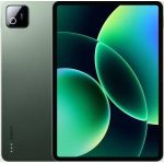 XIAOMI REDMI PAD 8 PRO 8+256GB 11.2" WIFI PINE GREEN EUROPA
