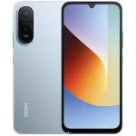 XIAOMI REDMI A7 PRO 4G 4+64GB 6.88" MIST BLUE EUROPA