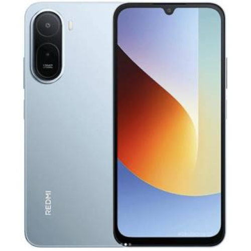 XIAOMI REDMI A7 PRO 4G 4+64GB 6.88" MIST BLUE EUROPA
