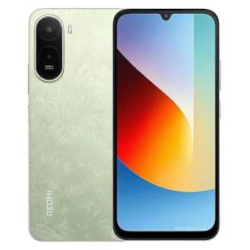 XIAOMI REDMI A7 PRO 4G 4+64GB 6.88" PALM GREEN EUROPA