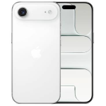 APPLE IPHONE AIR 512GB 6.5" CLOUD WHITE MG2T4ZD/A