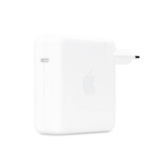 APPLE ALIMENTATORE 96W USB-C MACBOOK MX0J2ZM/A