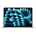 APPLE MACBOOK AIR 2026 15" M5 10C/10G 24/1TB SKY BLUE MDVU4T/A