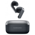 GALAXY BUDS 4 BLACK EUROPA