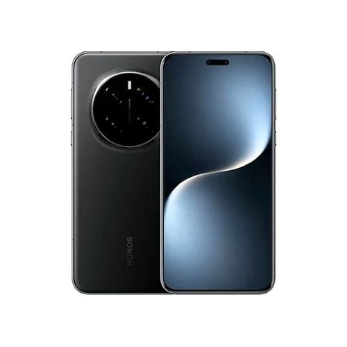 HONOR MAGIC 8 PRO 5G 12+512GB 6.7" BLACK VODAFONE
