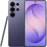 SAMSUNG GALAXY S26 ULTRA 5G 12+256GB 6.9" COBALT VIOLET TIM ITALIA