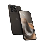 MOTOROLA MOTO G77 5G 8+256GB 6.78" PANTONE BLACK OLIVE ITALIA