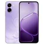 OPPO A6X 5G 6+256GB 6.75" VIOLET PURPLE ITALIA