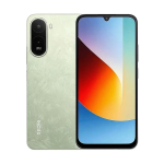 XIAOMI REDMI A7 PRO 4G 4+128GB 6.88" PALM GREEN ITALIA TIM