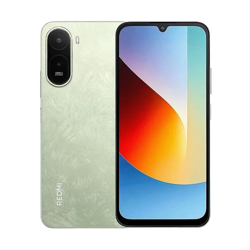XIAOMI REDMI A7 PRO 4G 4+128GB 6.88" PALM GREEN ITALIA TIM