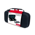 SWITCH 2 NACON CUSTODIA L BLACK