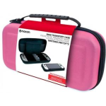SWITCH 2 NACON CUSTODIA L PINK