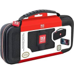 SWITCH 2 CUSTODIA OFFICIAL NINTENDO BLACK