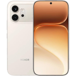 HONOR 600 5G 8+256GB 6.5" GOLDEN WHITE 