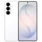 SAMSUNG GALAXY S26+ 5G 12+256GB 6.7" WHITE ITALIA