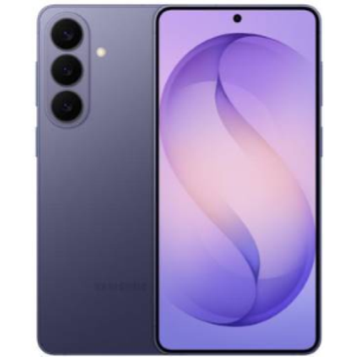 SAMSUNG GALAXY S26+ 5G 12+256GB 6.7" COBALT VIOLET VODAFONE