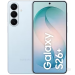 SAMSUNG GALAXY S26+ 5G 12+256GB 6.7" SKY BLUE VODAFONE