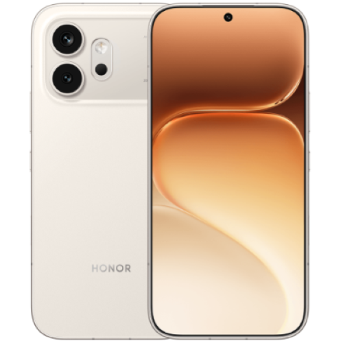 HONOR 600 5G 8+512GB 6.5" GOLD ITALIA
