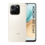 HONOR 400 SMART 8+256GB 6.7" GOLD ITALIA