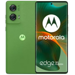 MOTOROLA EDGE 50 FUSION 5G 8+256GB 6.7" FOREST GREEN EUROPA