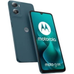 MOTOROLA MOTO G06 POWER 4G 4+256GB 6.88" PANTONE TAPESTRY EUROPA